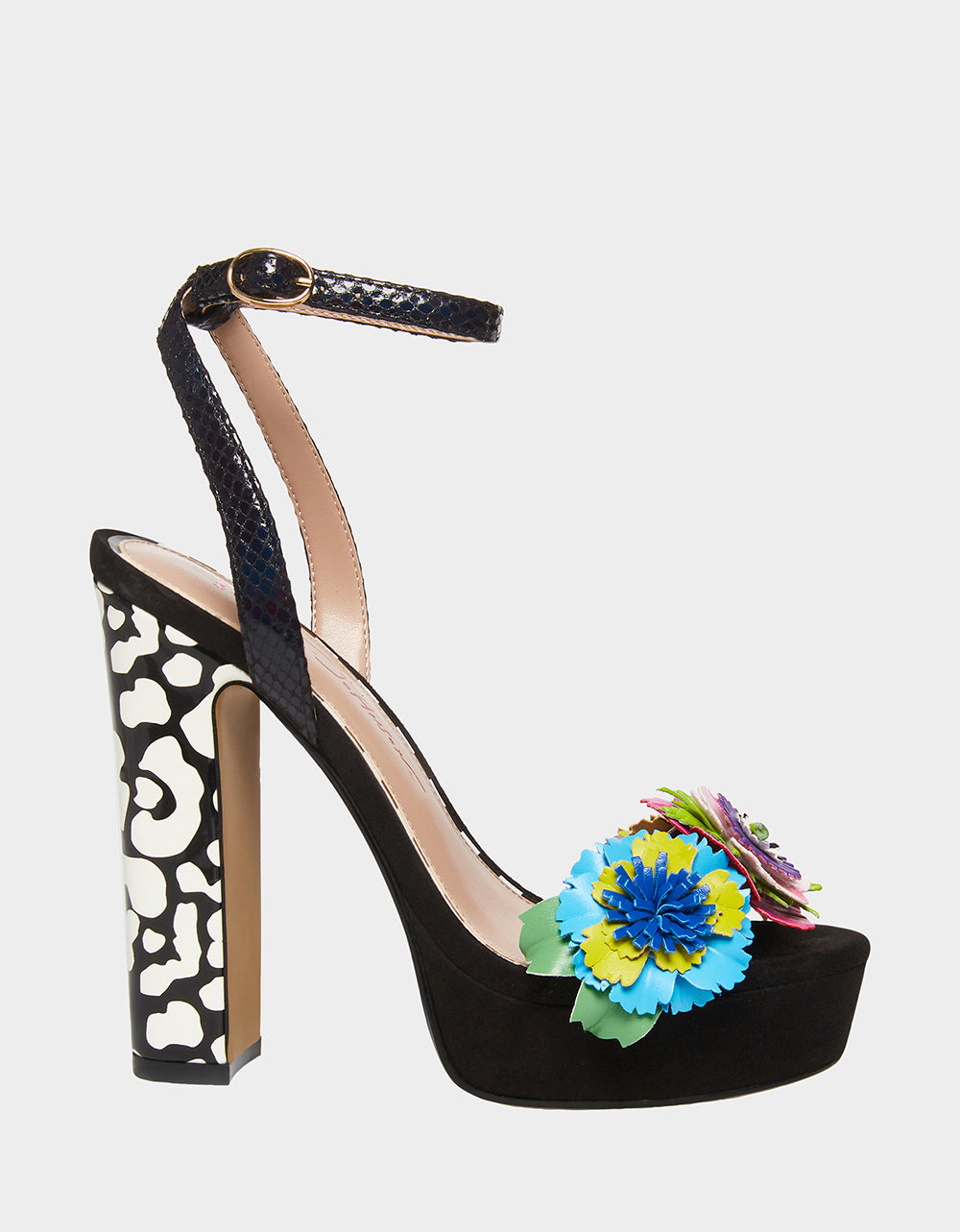 BETSEY-JOHNSON_MILANA_BLACK-MULTI_SIDE