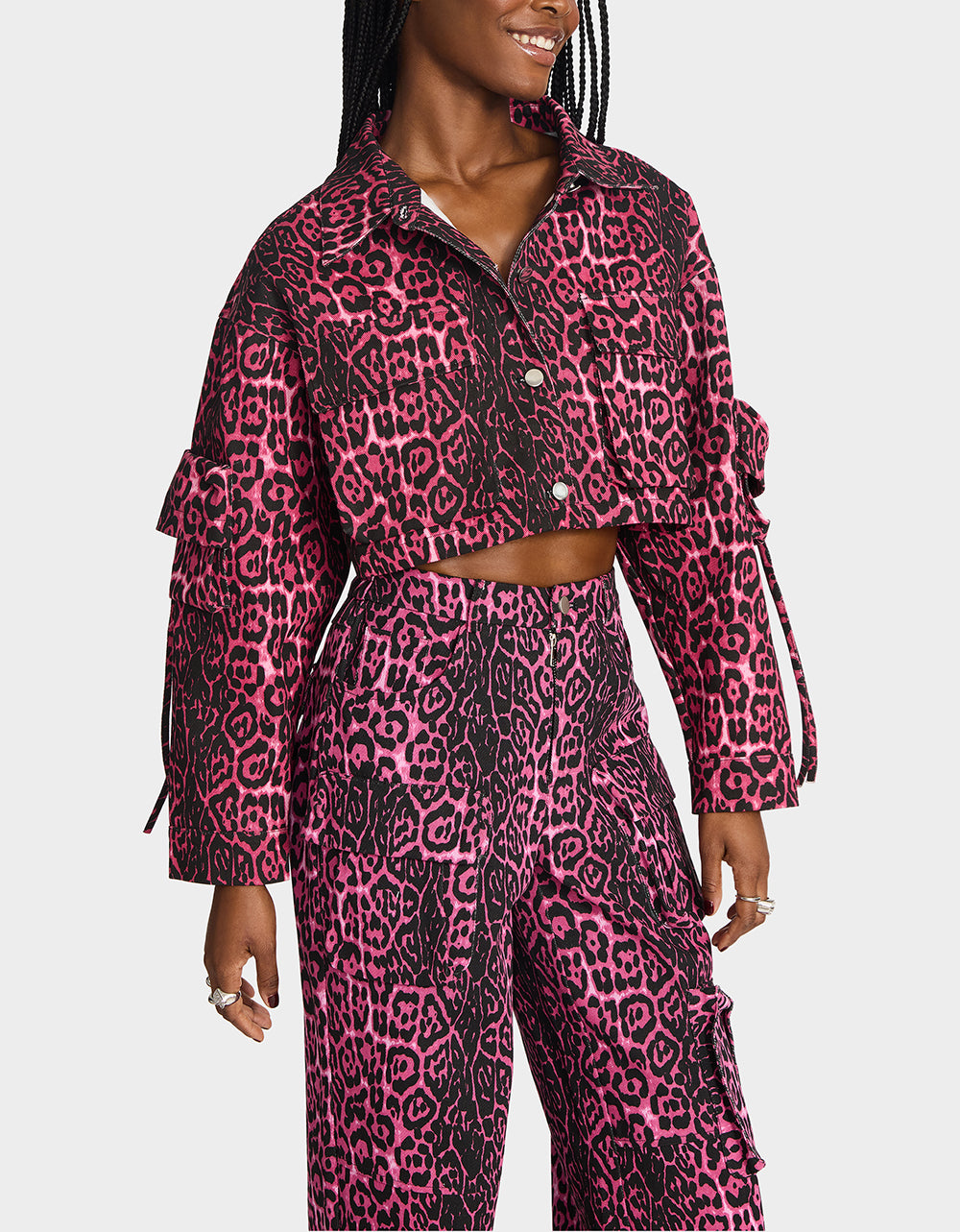 BETSEY-JOHNSON_N1139A_2549
