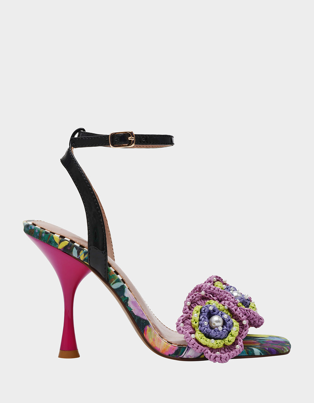 BETSEY-JOHNSON_SHOES_AINSLEYY_BRIGHT-MULTI_SIDE
