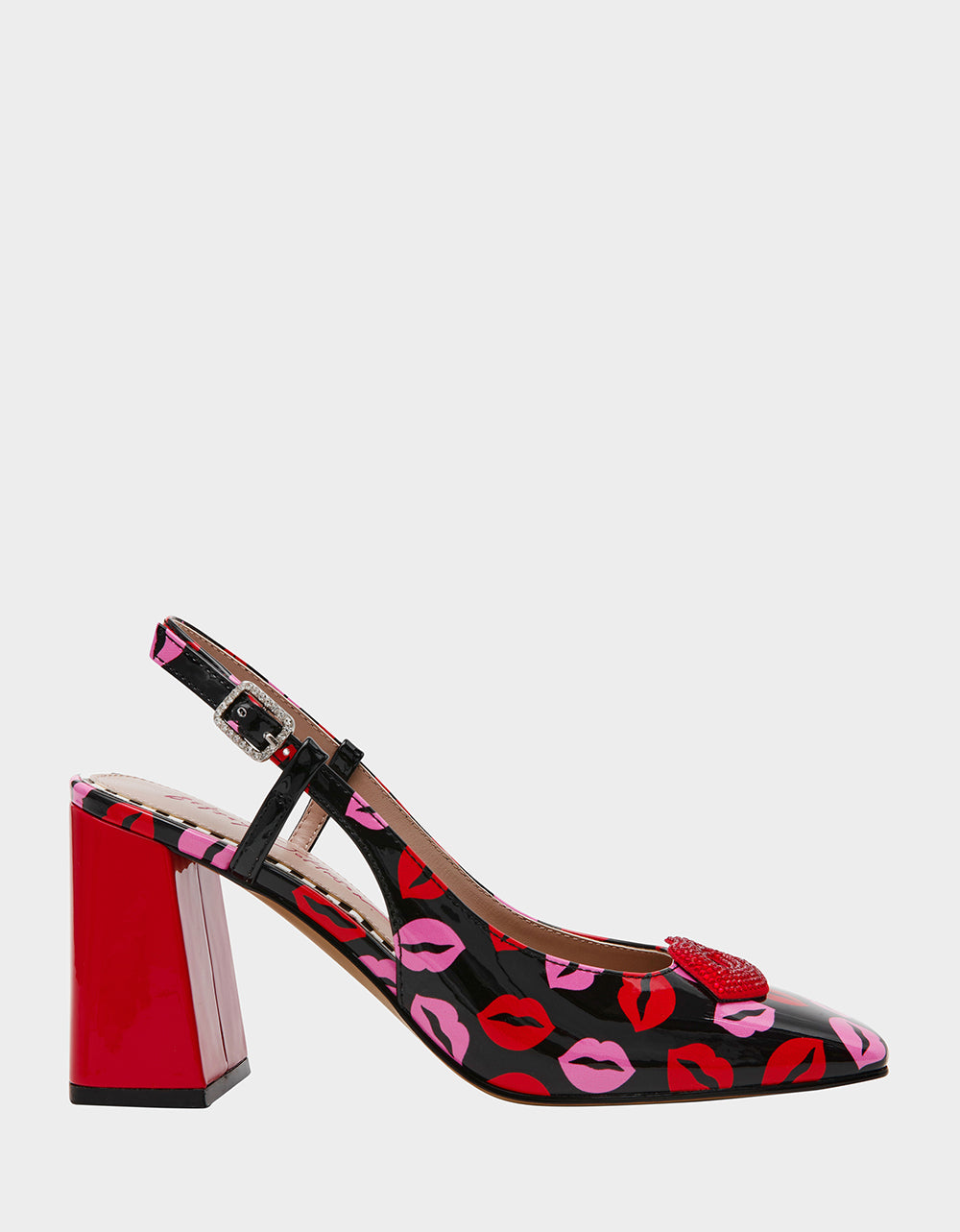 BETSEY-JOHNSON_SHOES_ASHHLEY_MULTI-LIPS-PATENT_SIDE