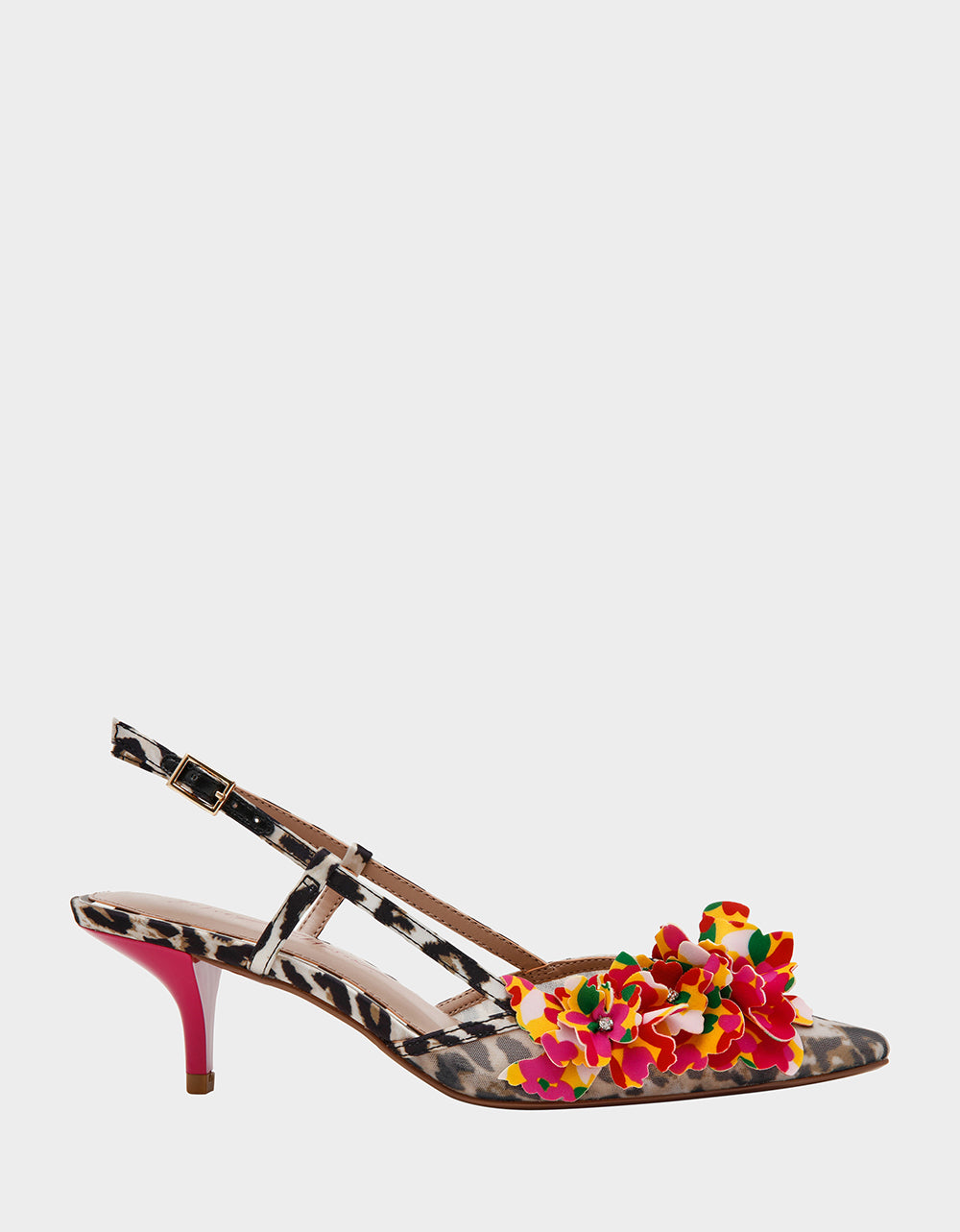 BETSEY-JOHNSON_SHOES_BAYLEE_LEOPARD-MULTI-SATIN-MESH_SIDE