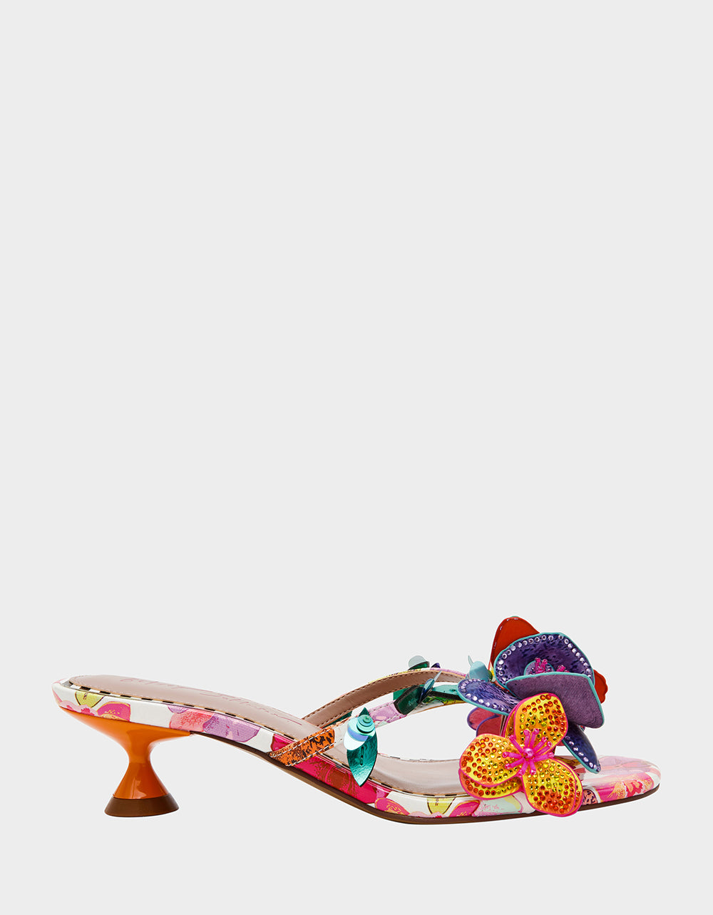 BETSEY-JOHNSON_SHOES_BEATRIZ_WHITE-MULTI_SIDE