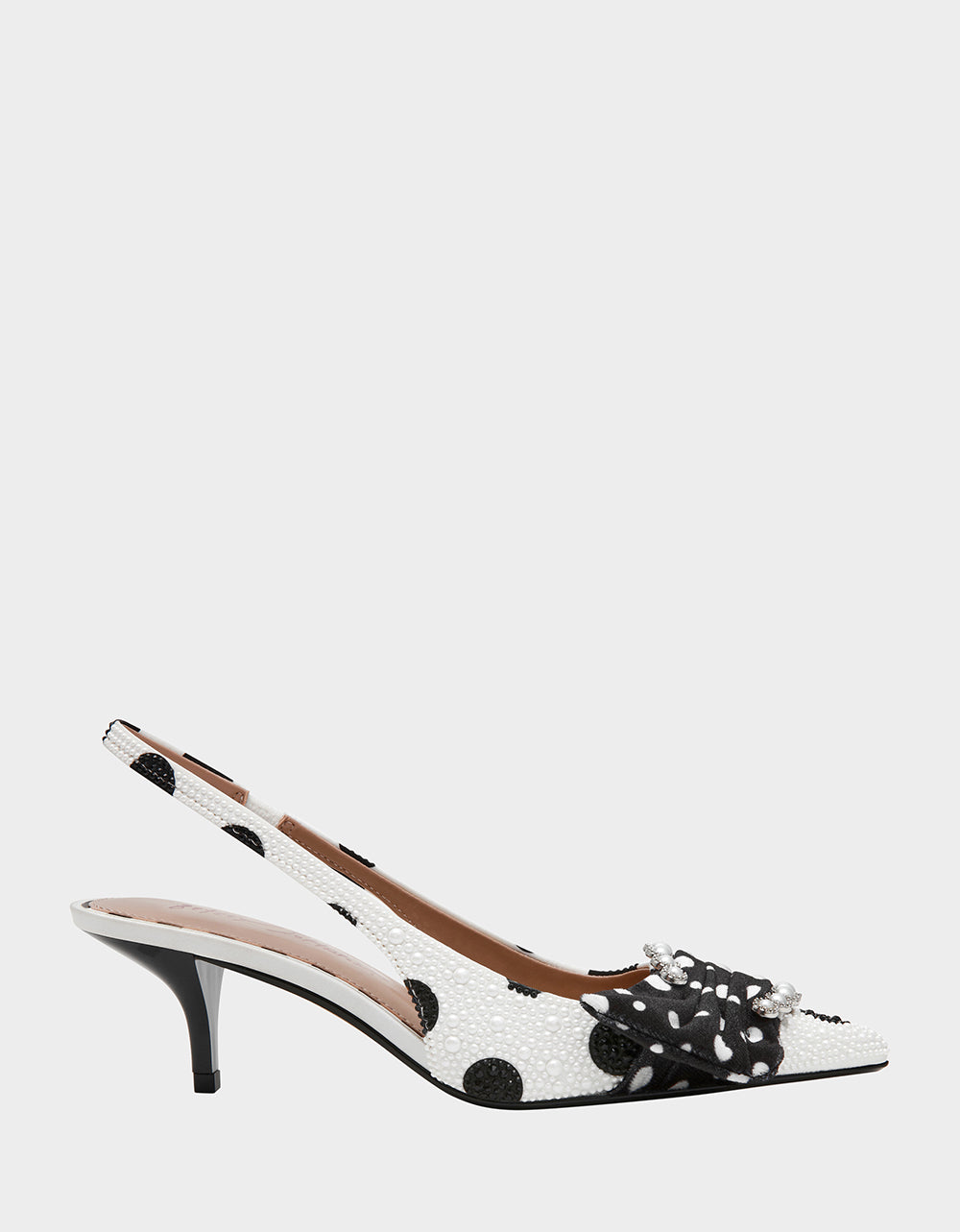 BETSEY-JOHNSON_SHOES_BRYANNA_WHITE-BLACK-SATIN_SIDE