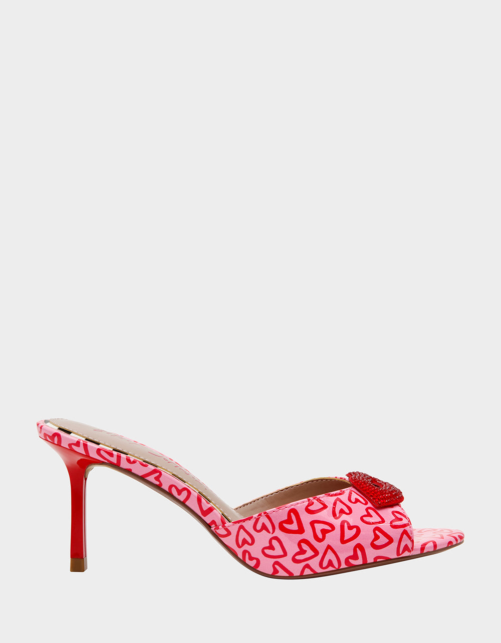 BETSEY-JOHNSON_SHOES_CASIDY_PINK-MULTI_SIDE