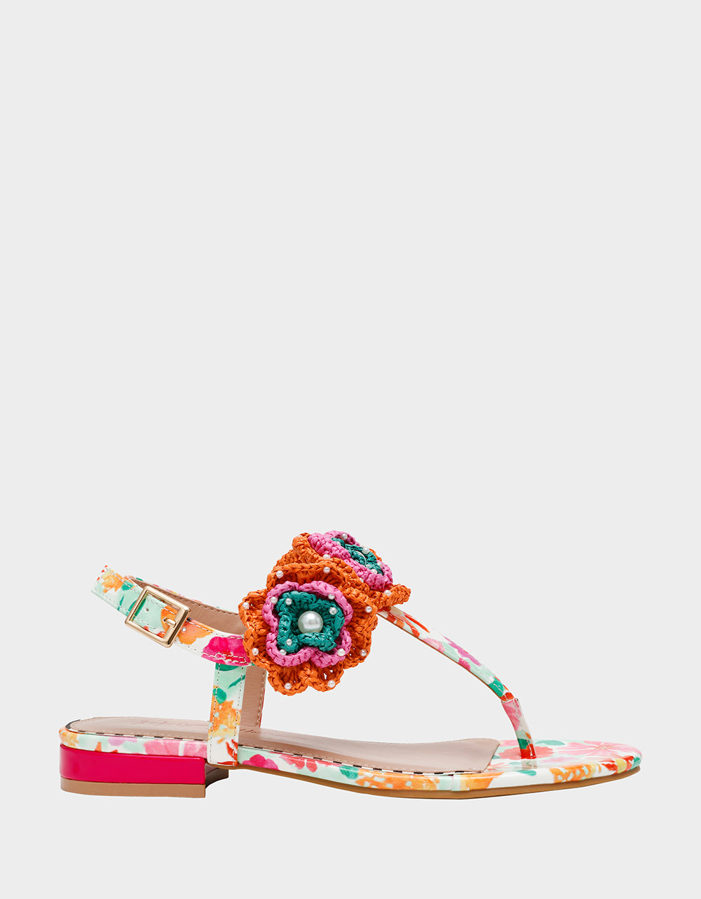 BETSEY-JOHNSON_SHOES_CINDII_WHITE-MULTI_SIDE