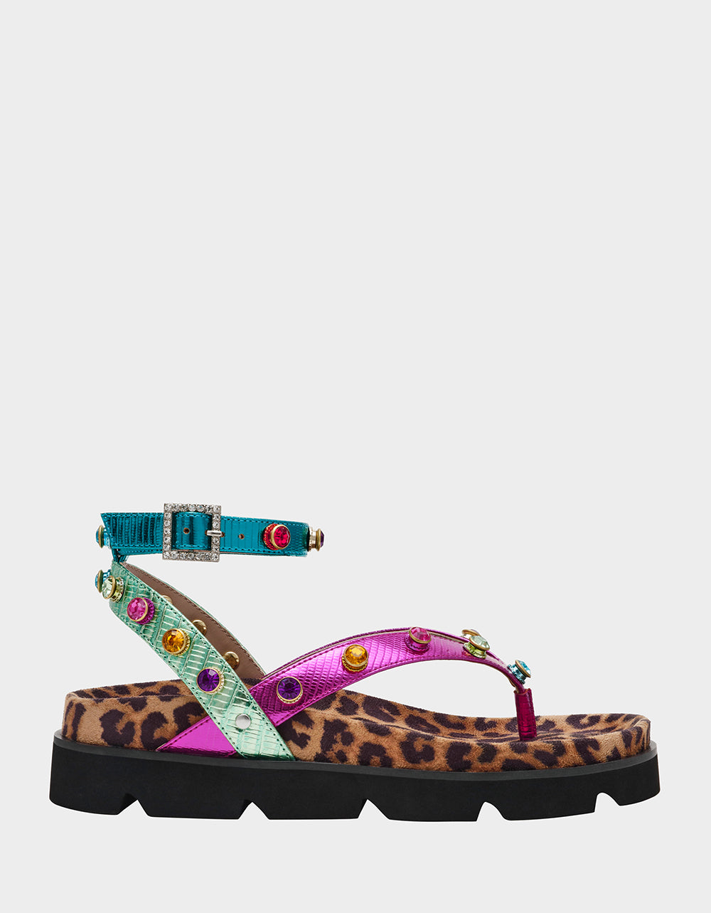 BETSEY-JOHNSON_SHOES_CONLEY_METALLIC-MULTI_SIDE