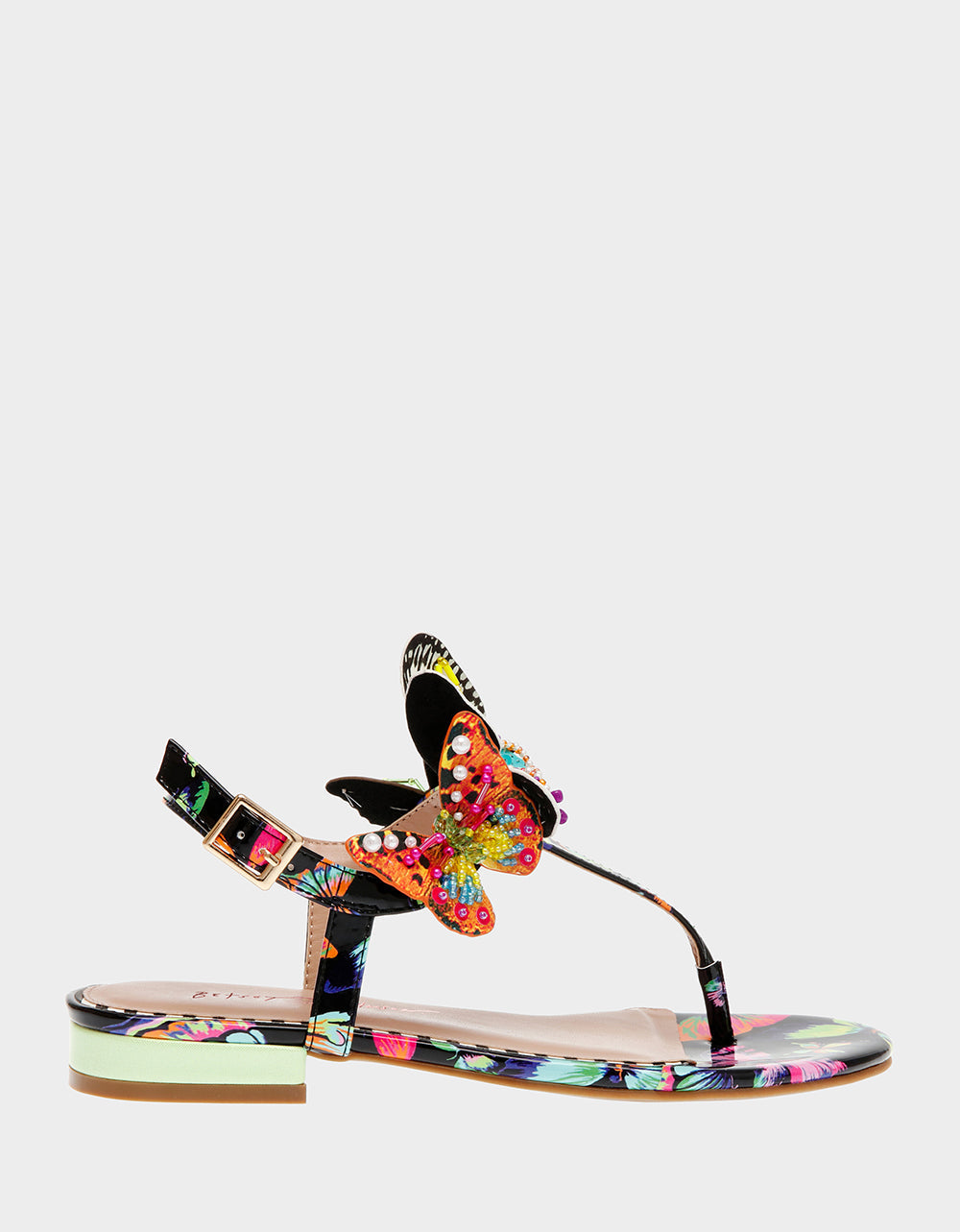 BETSEY-JOHNSON_SHOES_DACIE_BLACK-BUTTERFLY_SIDE_0aaefe36-bf1d-425e-983f-64c1413d70a8