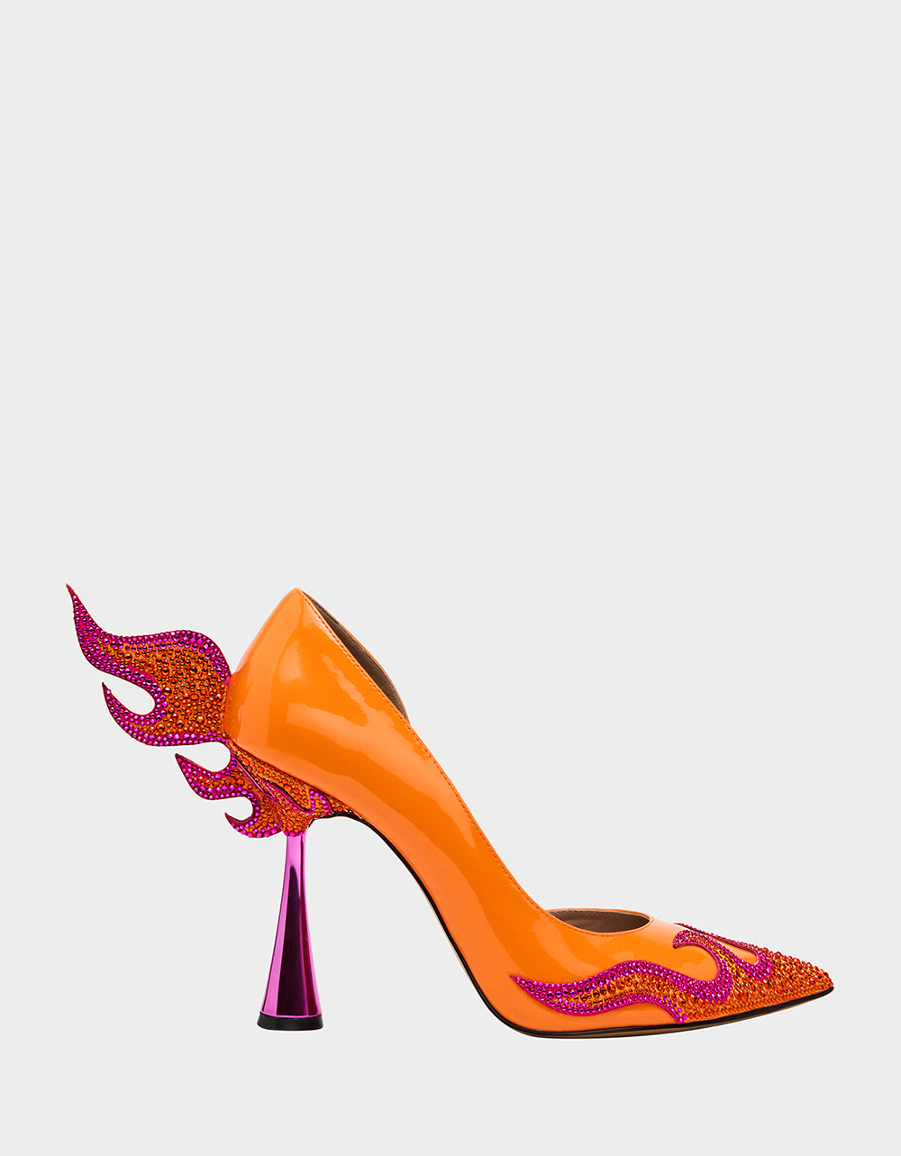 BETSEY-JOHNSON_SHOES_DRAG-RACE_ORANGE_1948