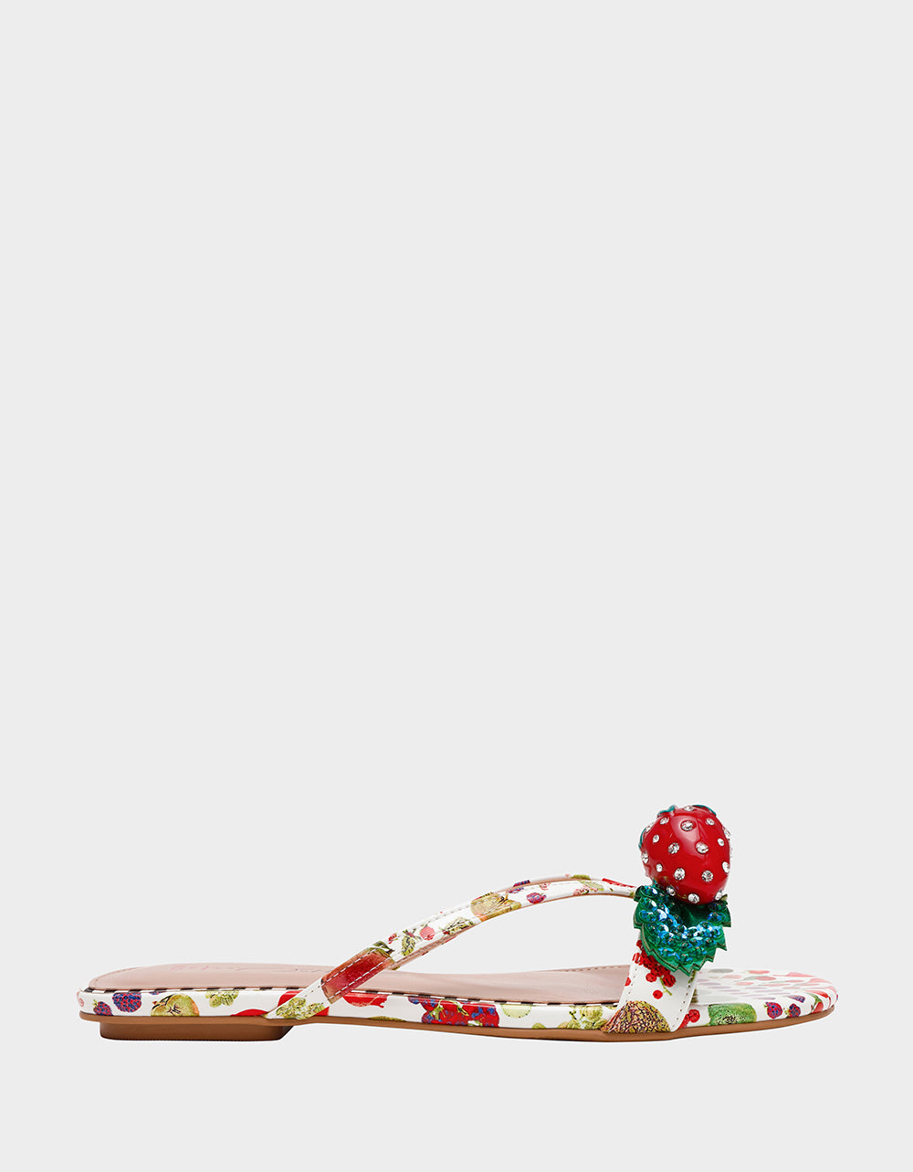 BETSEY-JOHNSON_SHOES_GARRIK_WHITE-MULTI_SIDE