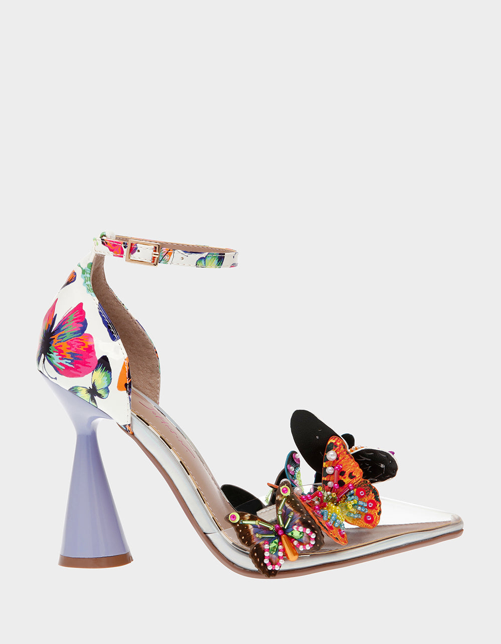 BETSEY-JOHNSON_SHOES_GIDELLE_WHITE-BUTTERFLY_SIDE-1_db66d4f6-9b40-4989-9076-e936ea3504f1