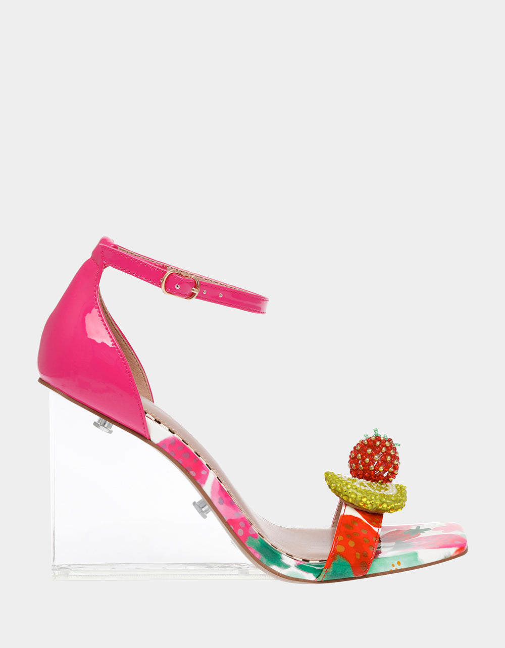 BETSEY-JOHNSON_SHOES_HARLEN_BERRY-MULTI_SIDE