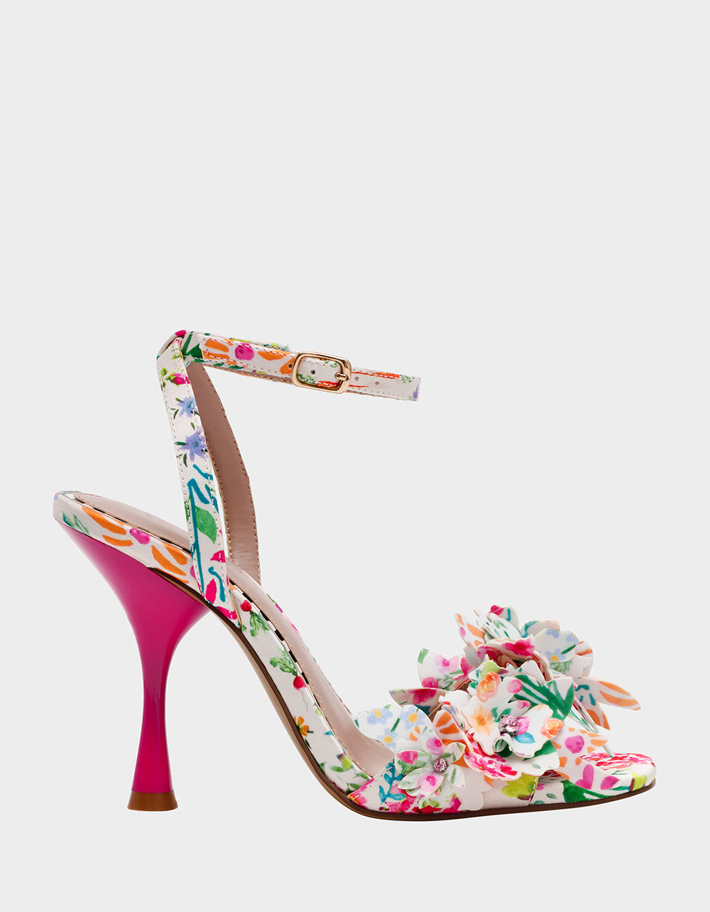 BETSEY-JOHNSON_SHOES_HILLEY_NATURAL-FLORAL-MULTI_SIDE