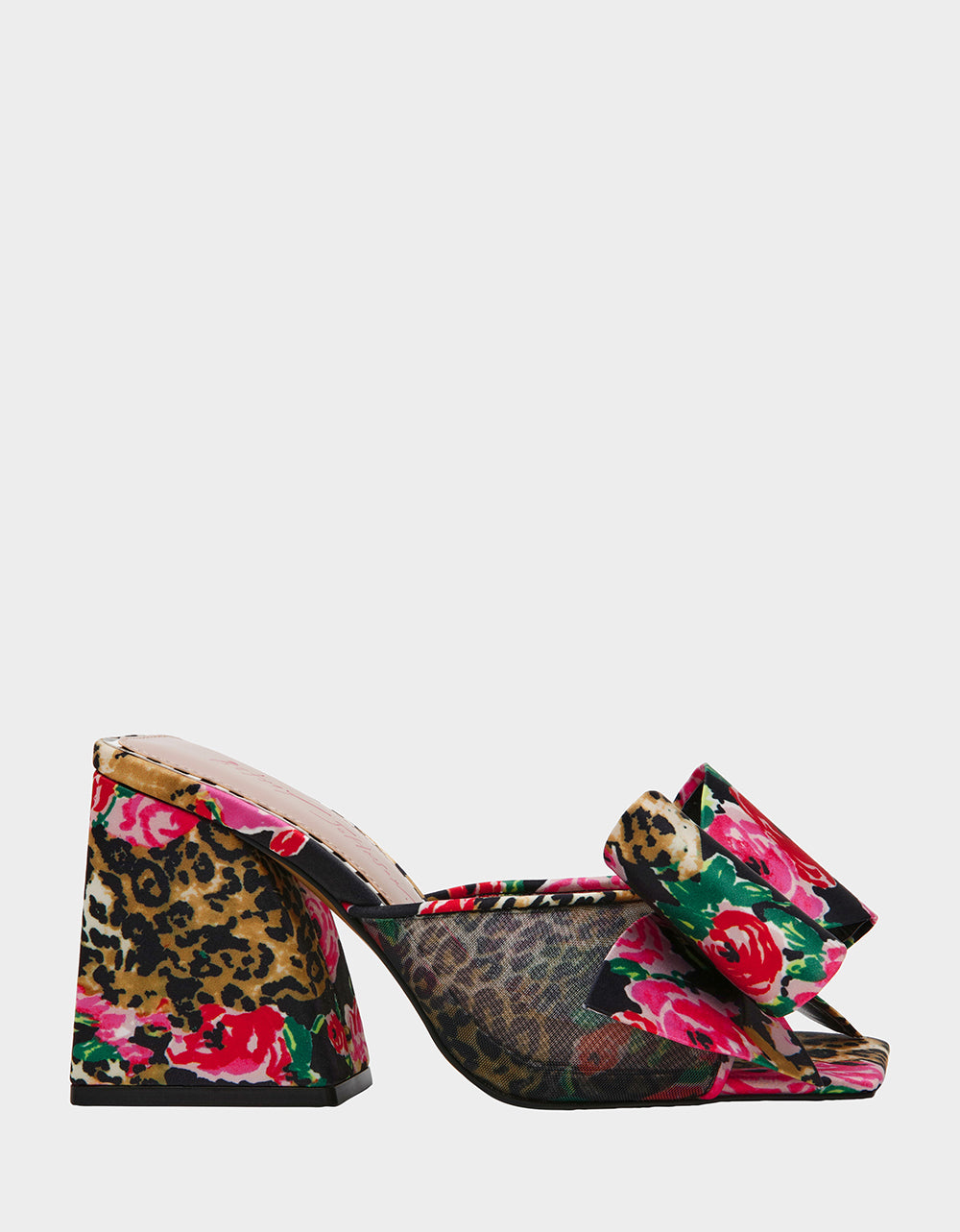 BETSEY-JOHNSON_SHOES_JORDN_LEOPARD-FLORAL_SIDE