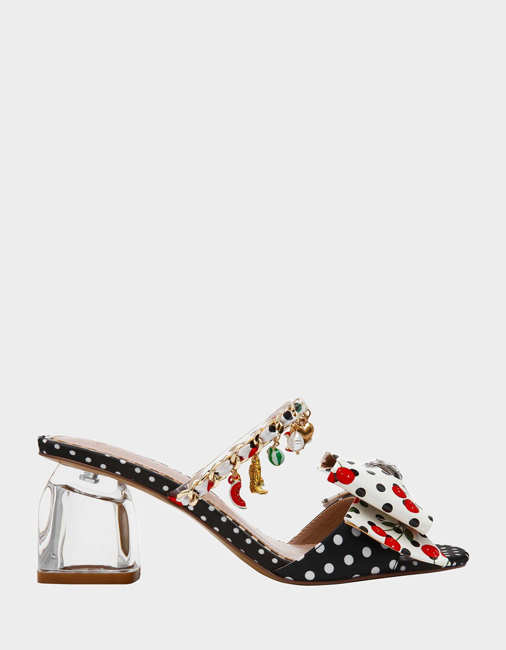 BETSEY-JOHNSON_SHOES_KAYLEEN_BLACK-WHITE-MULTI_SIDE