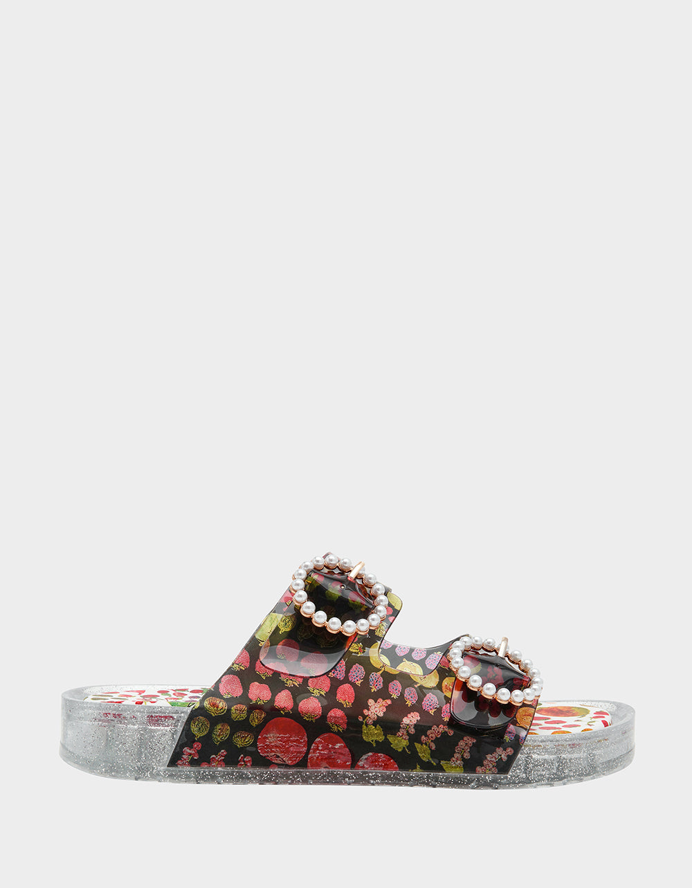 BETSEY-JOHNSON_SHOES_LANDIN_BLACK-MULTI_SIDE