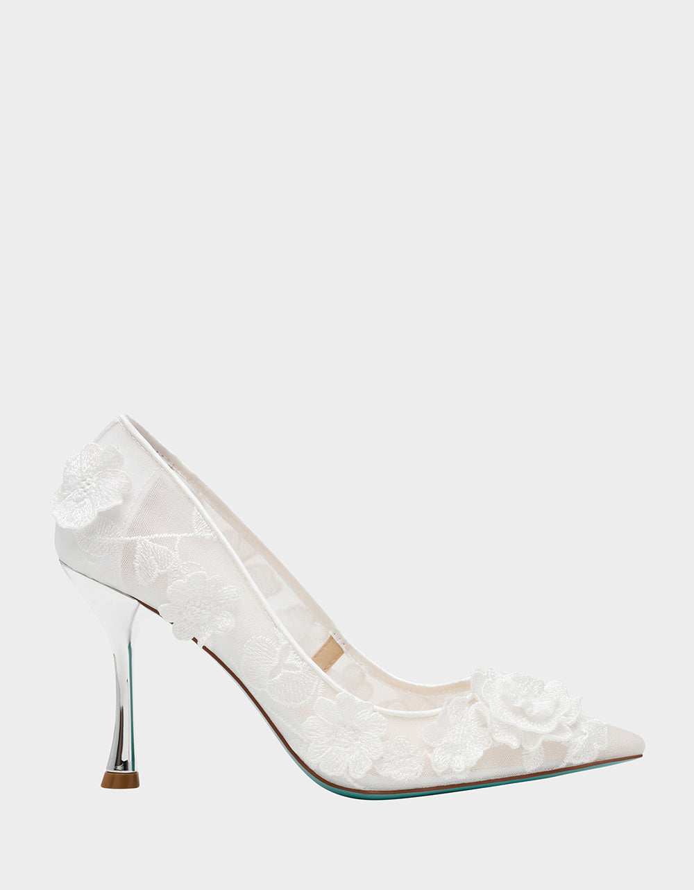 BETSEY-JOHNSON_SHOES_SB-AIMEY_IVORY_SIDE