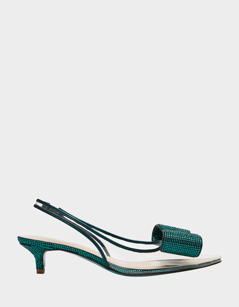BETSEY-JOHNSON_SHOES_SB-ALLI_EMERALD_SIDE