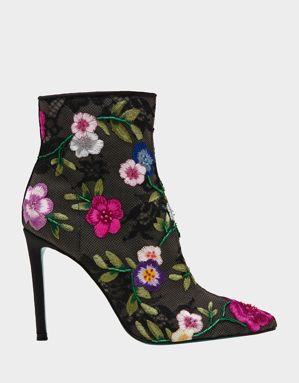 BETSEY-JOHNSON_SHOES_SB-ANITA_BLACK-MULTI-FLORAL_SIDE_d882bdee-0aac-4c4f-8970-460fc114fe94