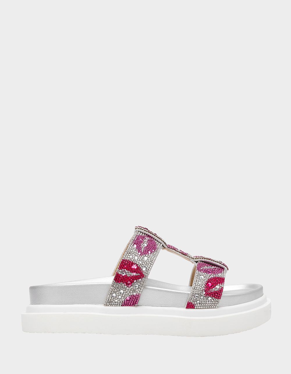 BETSEY-JOHNSON_SHOES_SB-BILLY_MULTI-LIPS_SIDE
