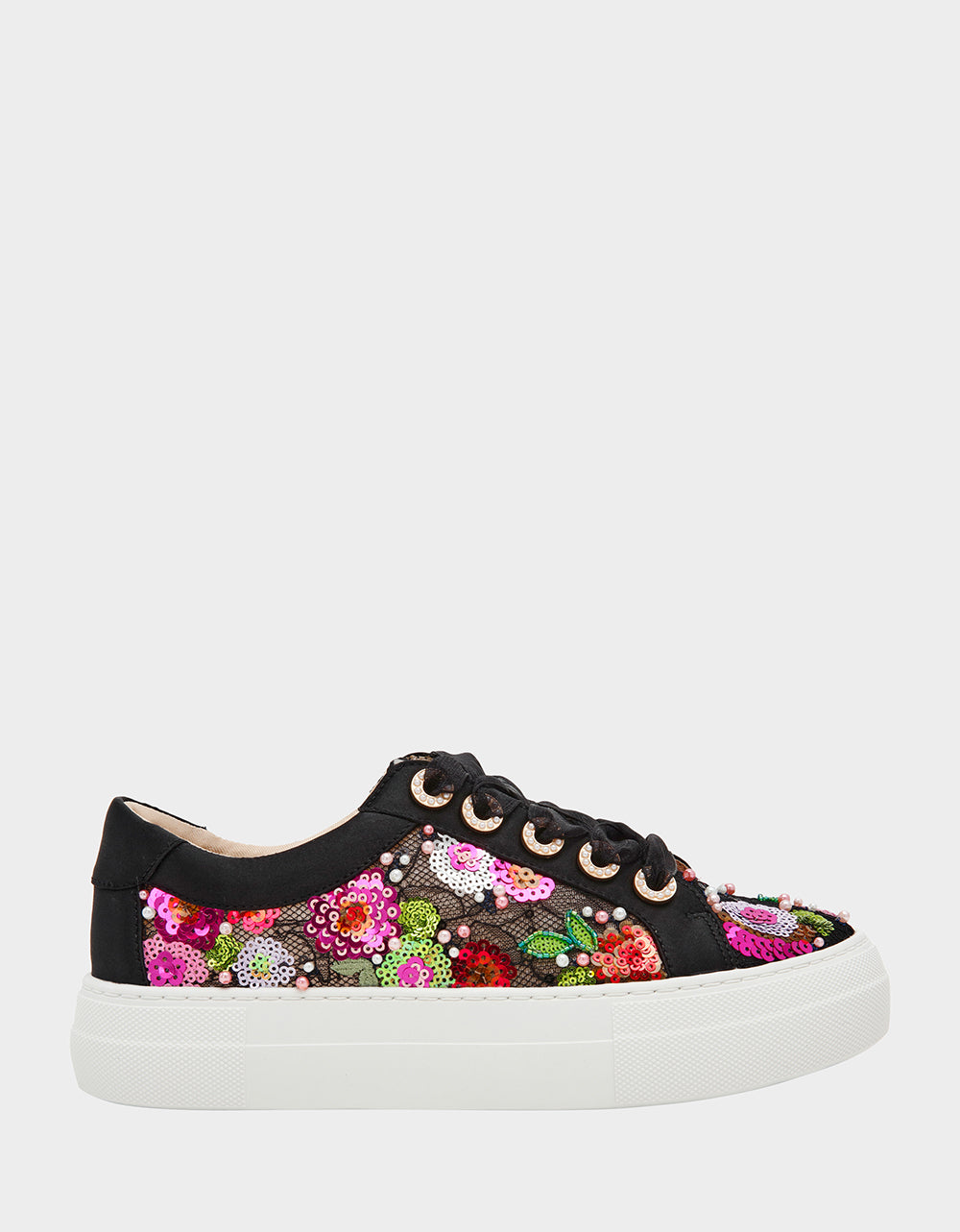 BETSEY-JOHNSON_SHOES_SB-BONNY_BLACK-FLORAL_SIDE