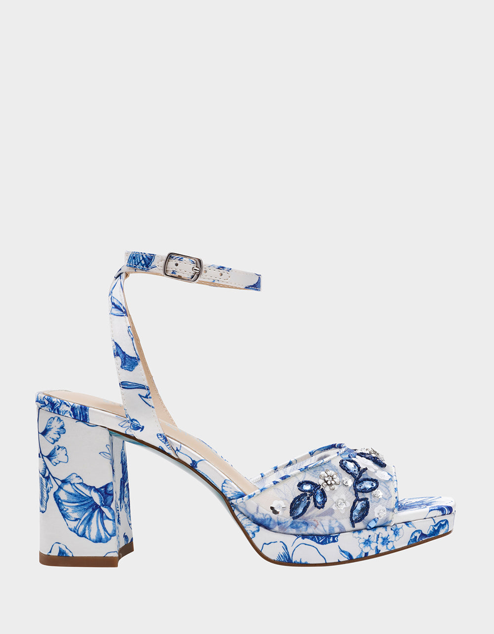 BETSEY-JOHNSON_SHOES_SB-BRODY_WHITE-BLUE-FLORAL_SIDE