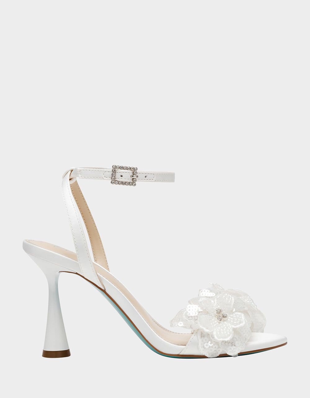 BETSEY-JOHNSON_SHOES_SB-CALI_IVORY_SIDE