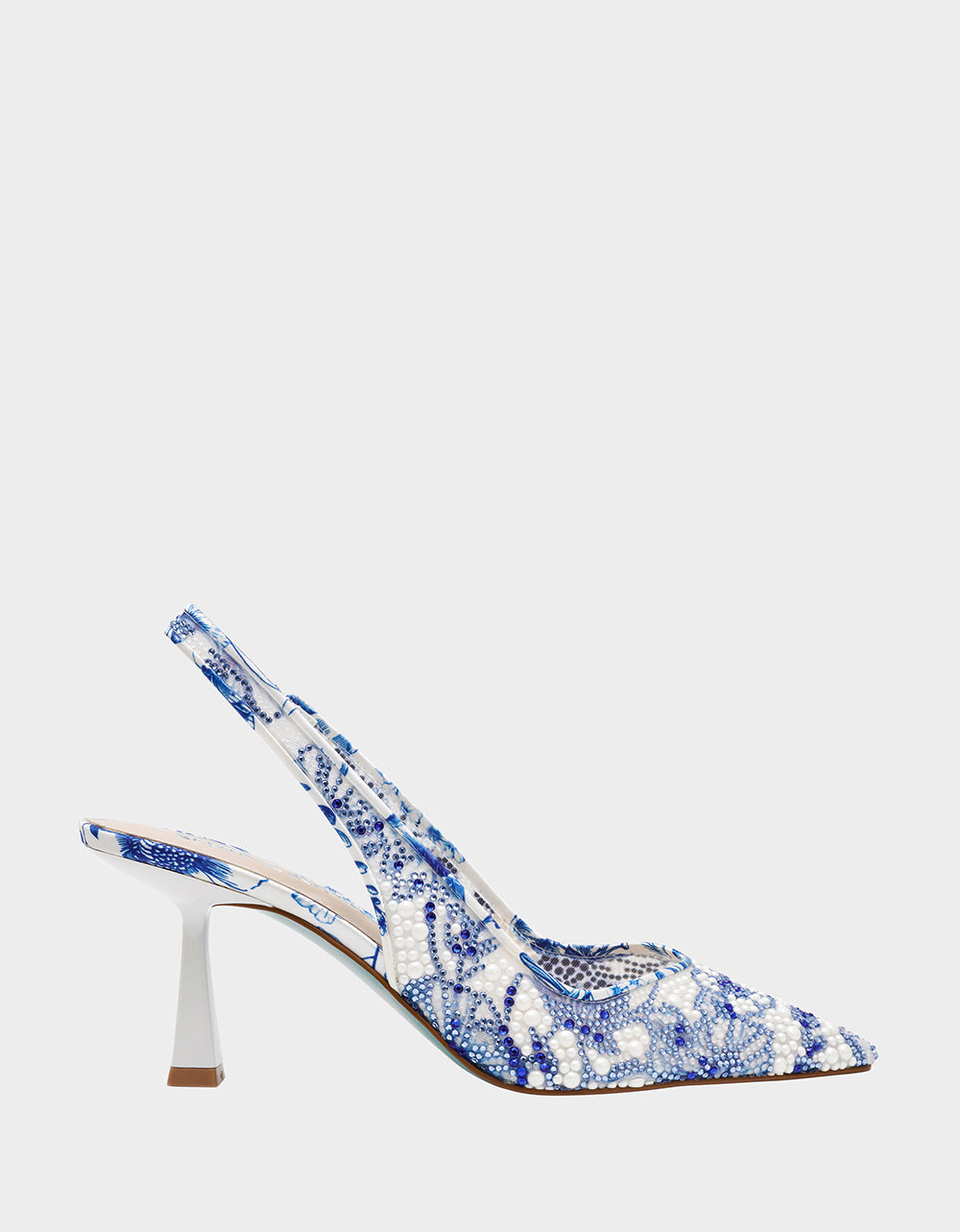 BETSEY-JOHNSON_SHOES_SB-CLRKM_WHITE-BLUE-FLORAL_SIDE
