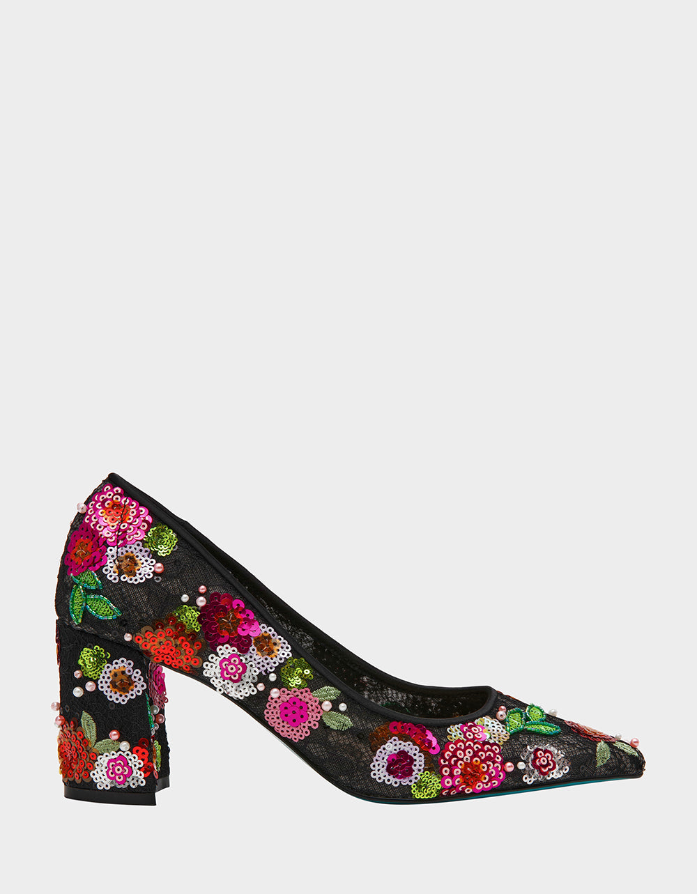 BETSEY-JOHNSON_SHOES_SB-CYRUS_BLACK-FLORAL_SIDE