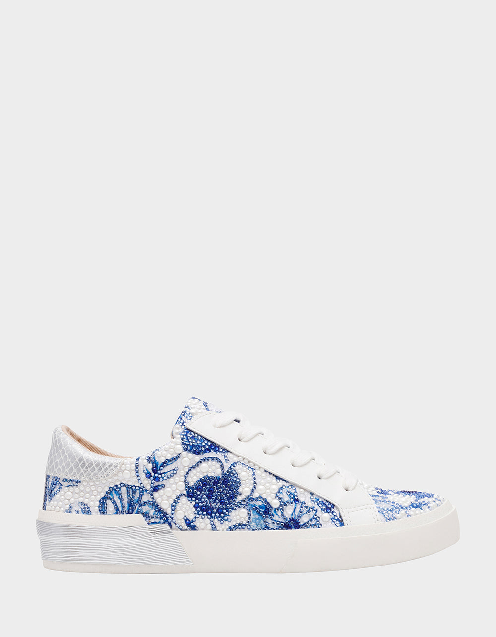 BETSEY-JOHNSON_SHOES_SB-DAMON_WHITE-BLUE-FLORAL_SIDE