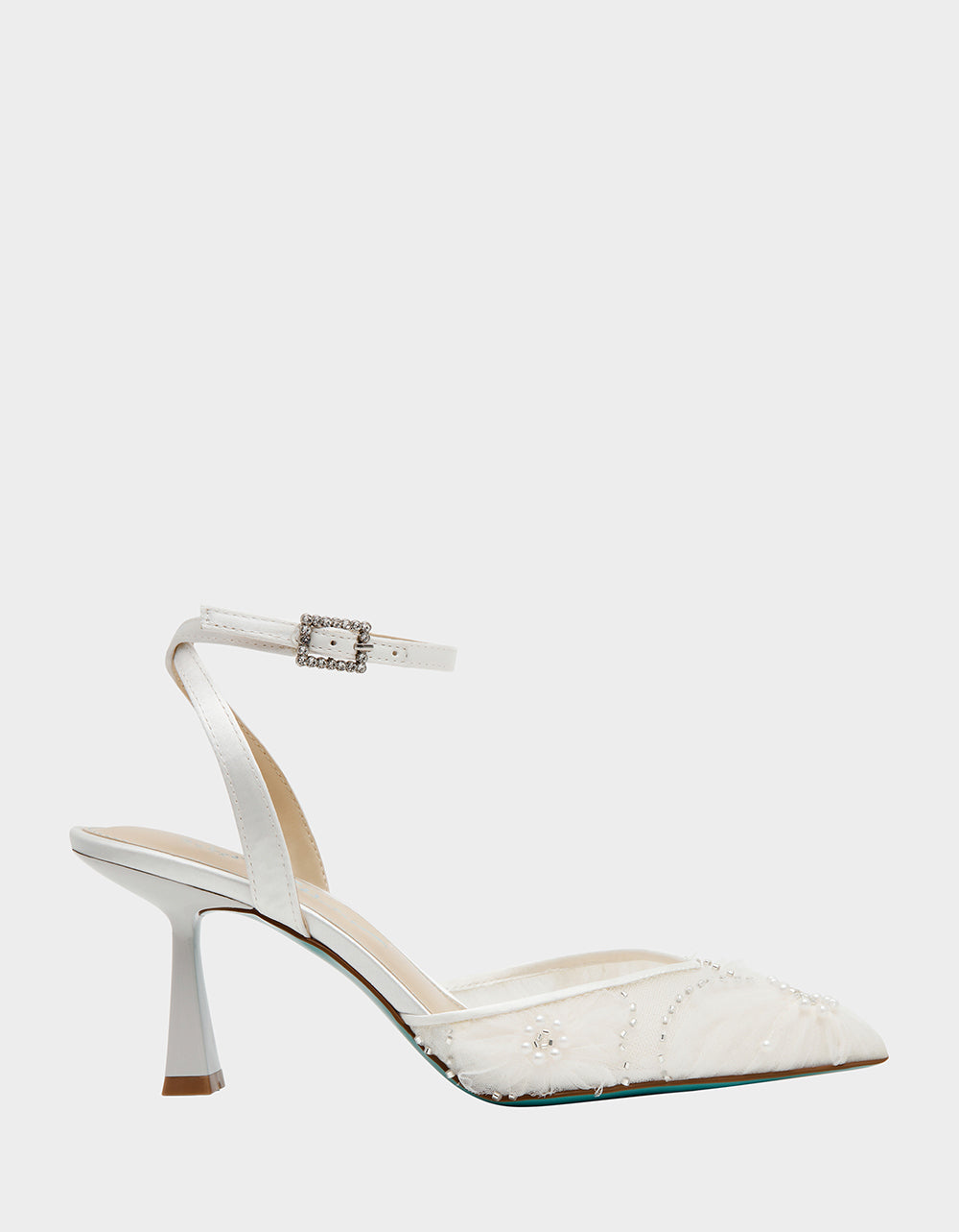 BETSEY-JOHNSON_SHOES_SB-DELIA_IVORY_SIDE