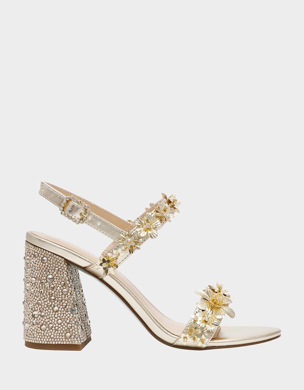 BETSEY-JOHNSON_SHOES_SB-DRUE_LT-GOLD_SIDE