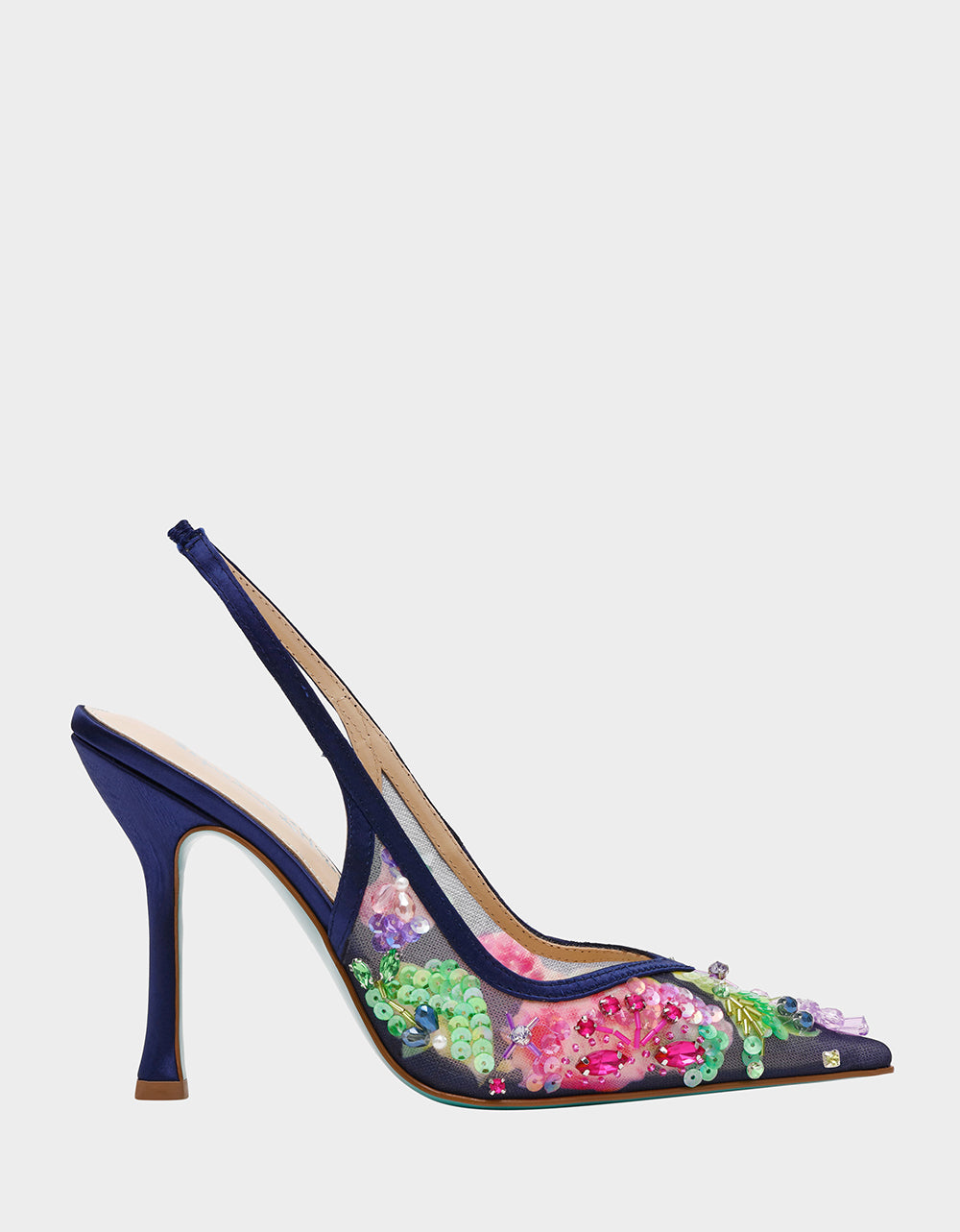 BETSEY-JOHNSON_SHOES_SB-EDDIE_NAVY-MULTI_SIDE