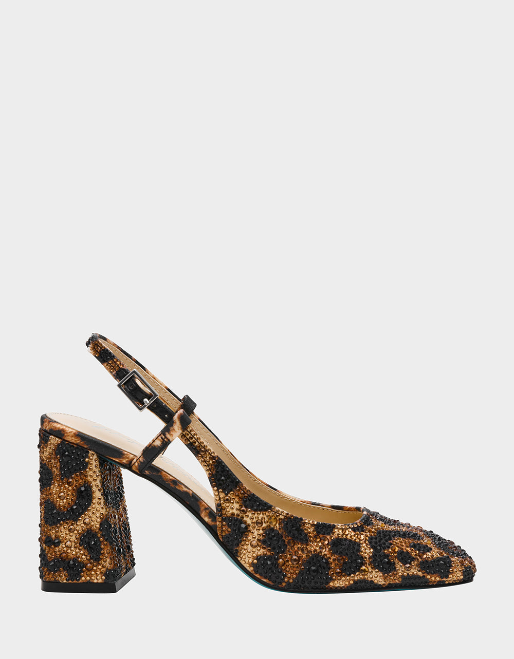 BETSEY-JOHNSON_SHOES_SB-ELIAS_LEOPARD_SIDE
