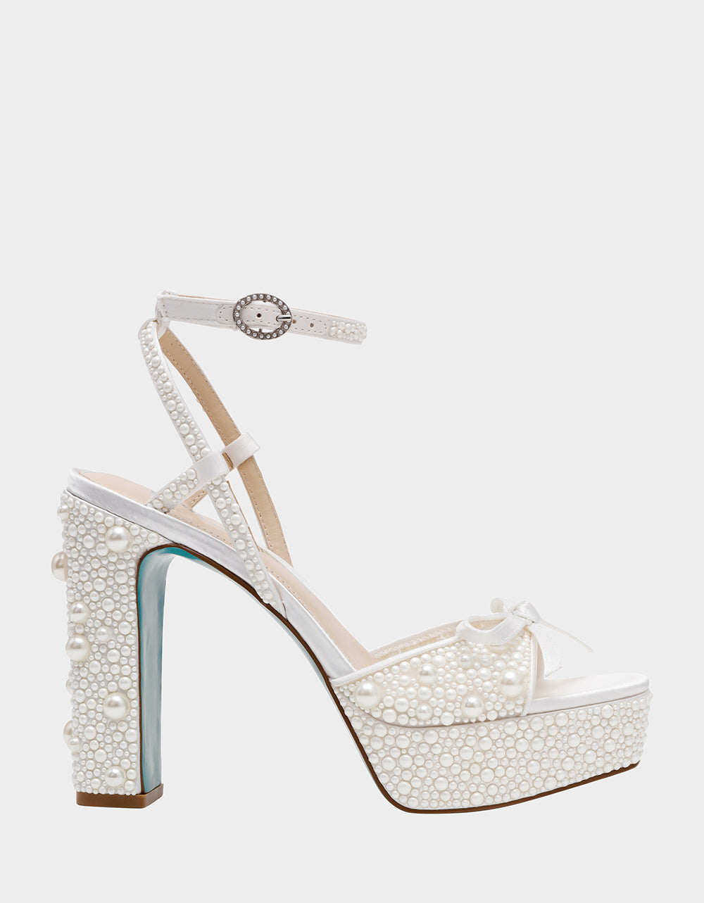BETSEY-JOHNSON_SHOES_SB-ENOLA_PEARL_SIDE