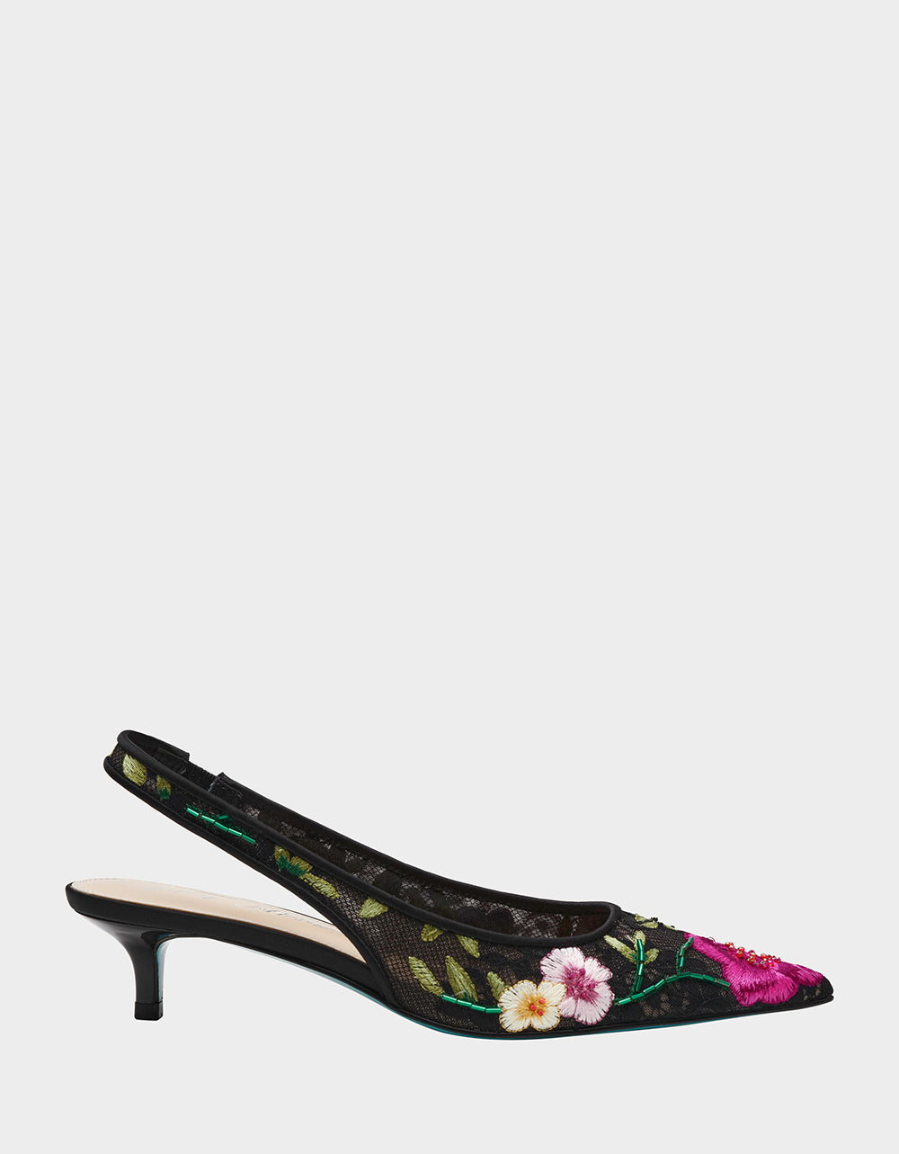 BETSEY-JOHNSON_SHOES_SB-FELIX_BLACK-MULTI_SIDE