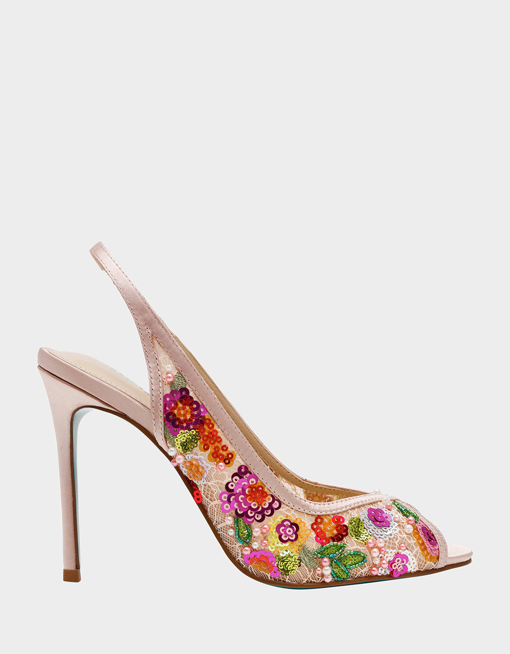 BETSEY-JOHNSON_SHOES_SB-GERRI_NUDE-FLORAL_SIDE
