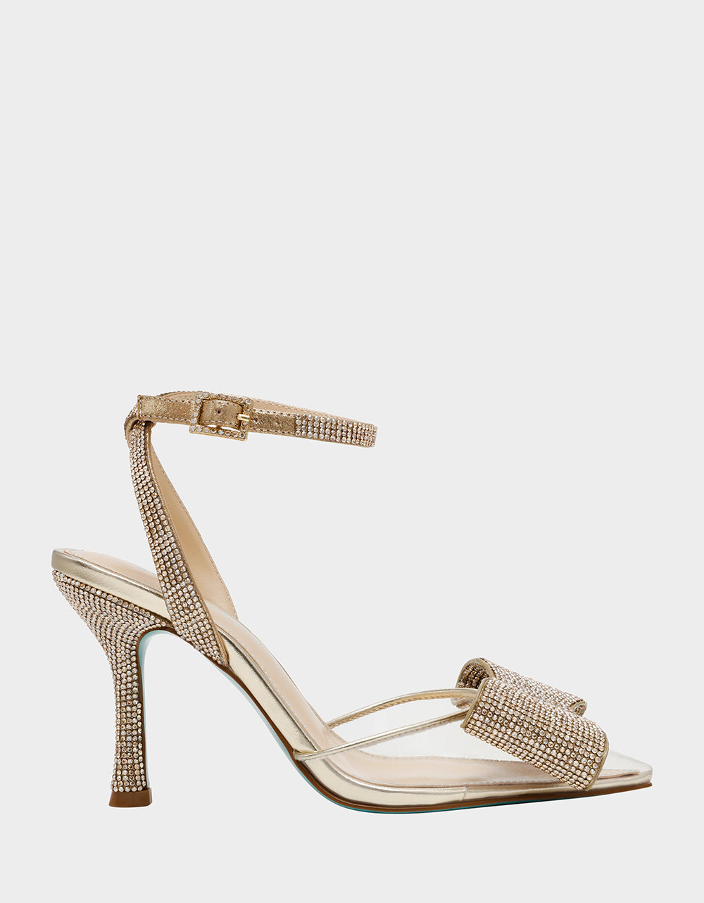 BETSEY-JOHNSON_SHOES_SB-HART_LT-GOLD_SIDE