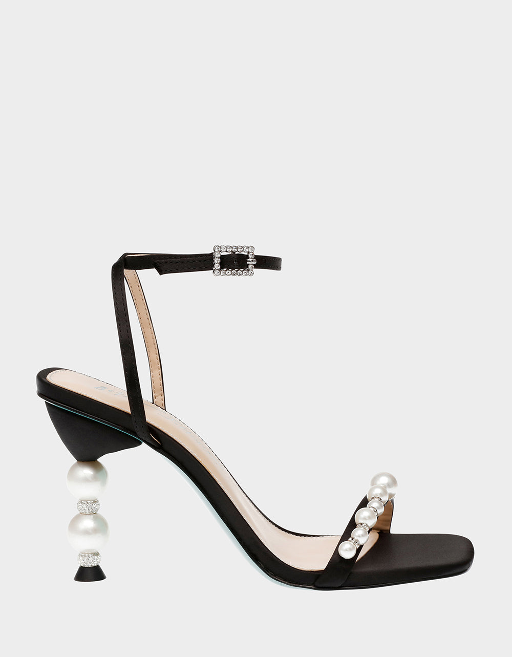 BETSEY-JOHNSON_SHOES_SB-JACY_CLEAR-BLACK_SIDE_60af405a-eb9c-4ba0-944c-ba080e9099e5