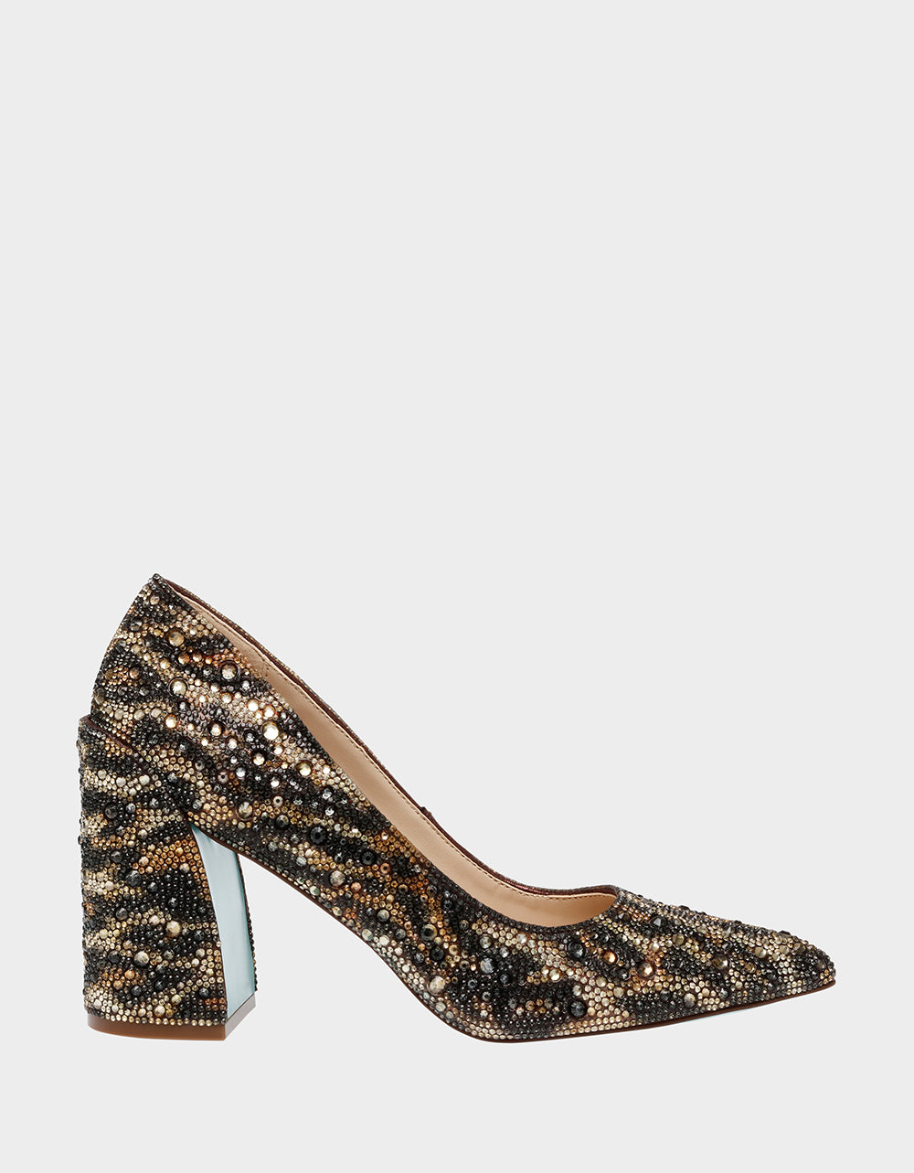 BETSEY-JOHNSON_SHOES_SB-JODY_LEOPARD_SIDE