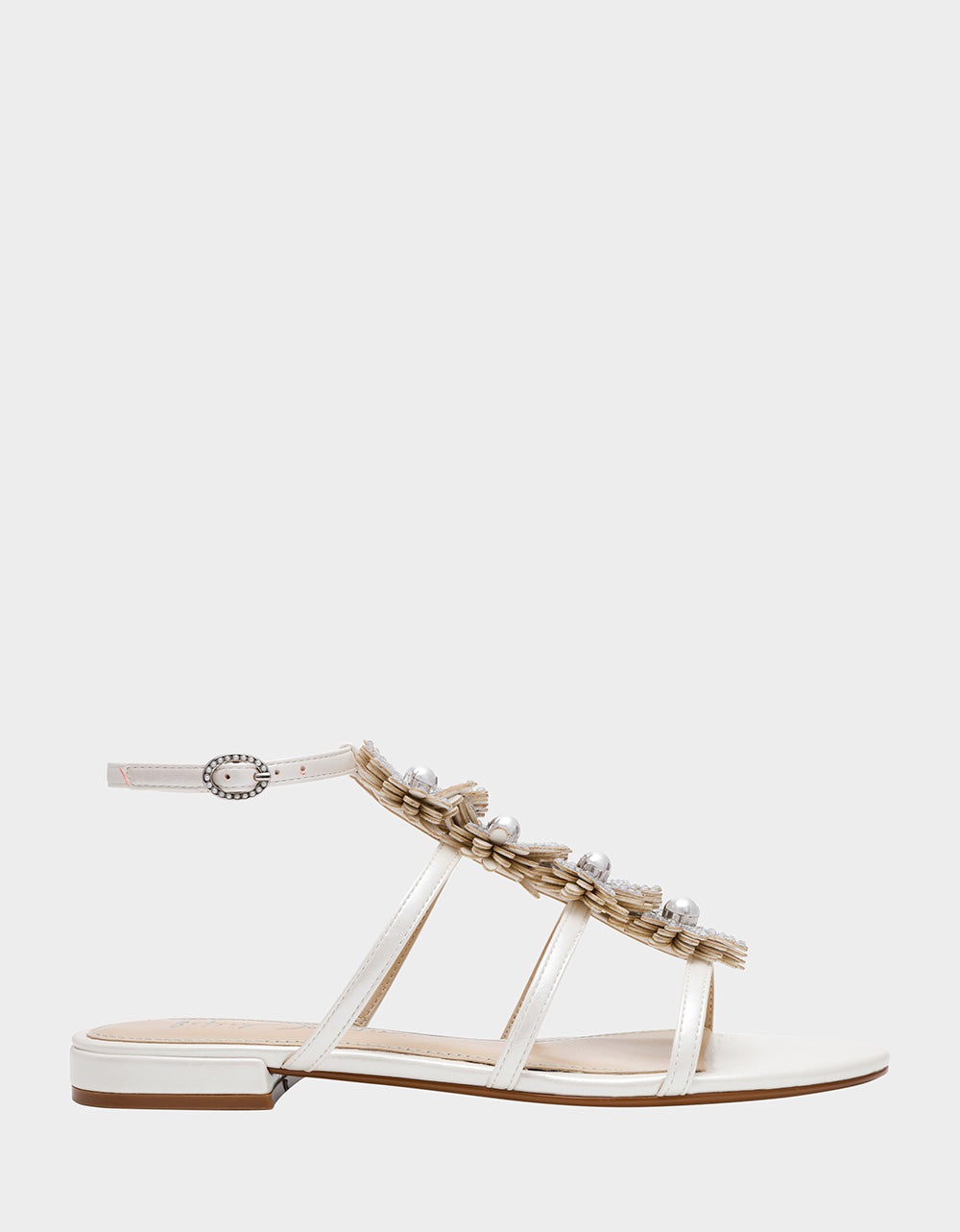 BETSEY-JOHNSON_SHOES_SB-JOYCE_IVORY_SIDE