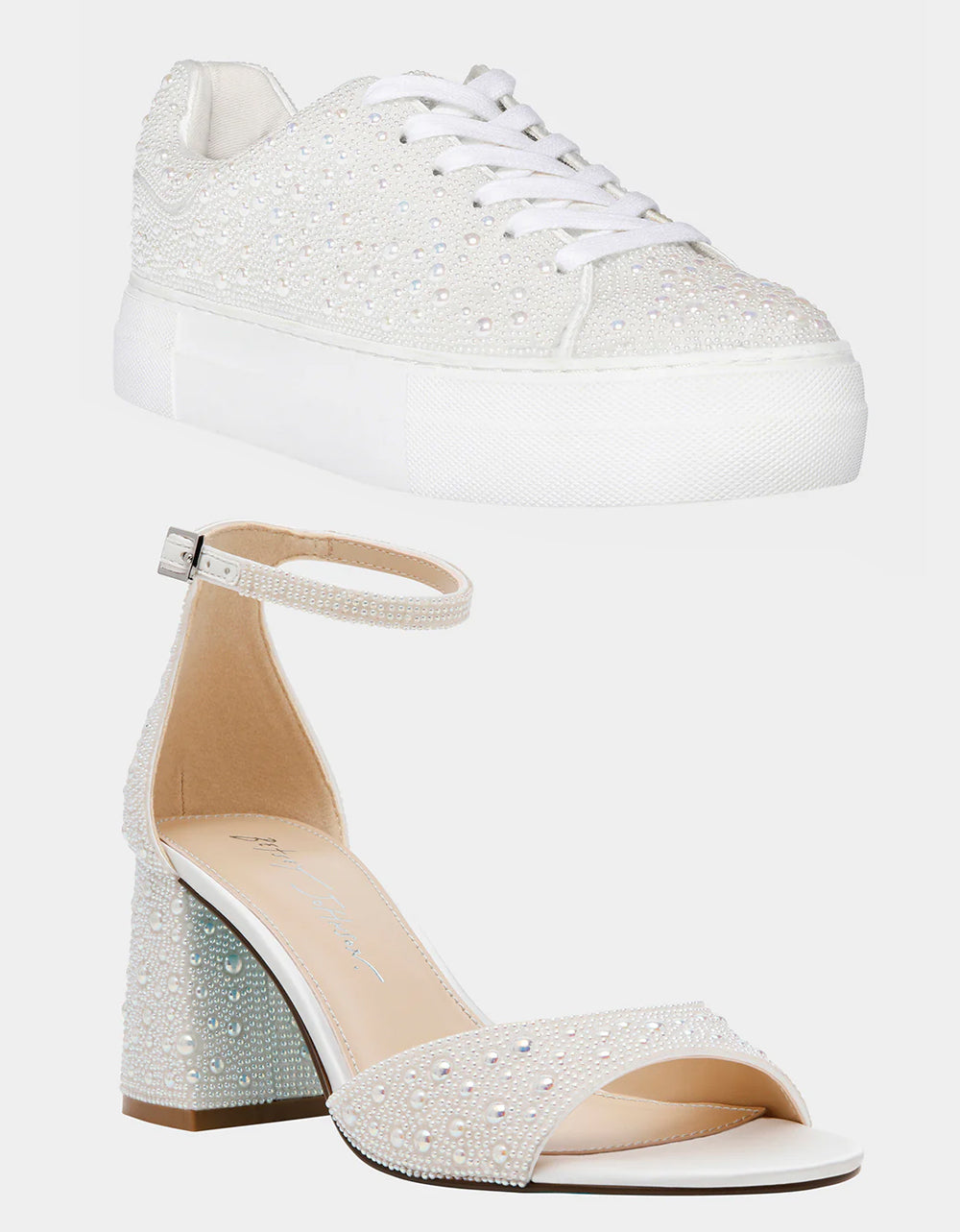 BETSEY-JOHNSON_SHOES_SB-KAMI_PEARLcopy