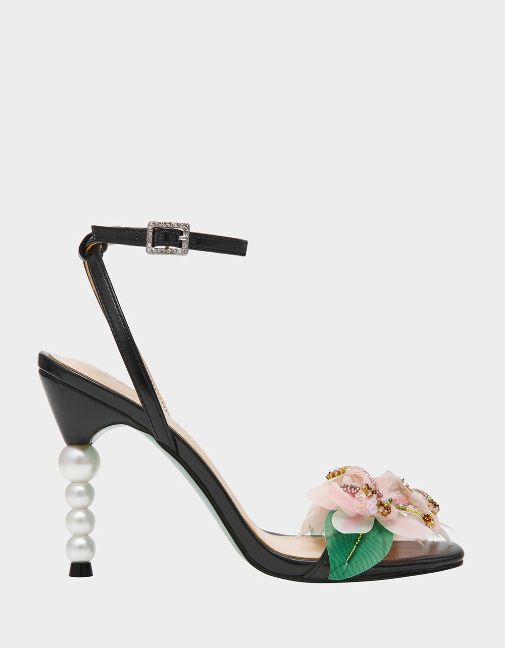 BETSEY-JOHNSON_SHOES_SB-KASIE_BLACK-FLOWERS_SIDE