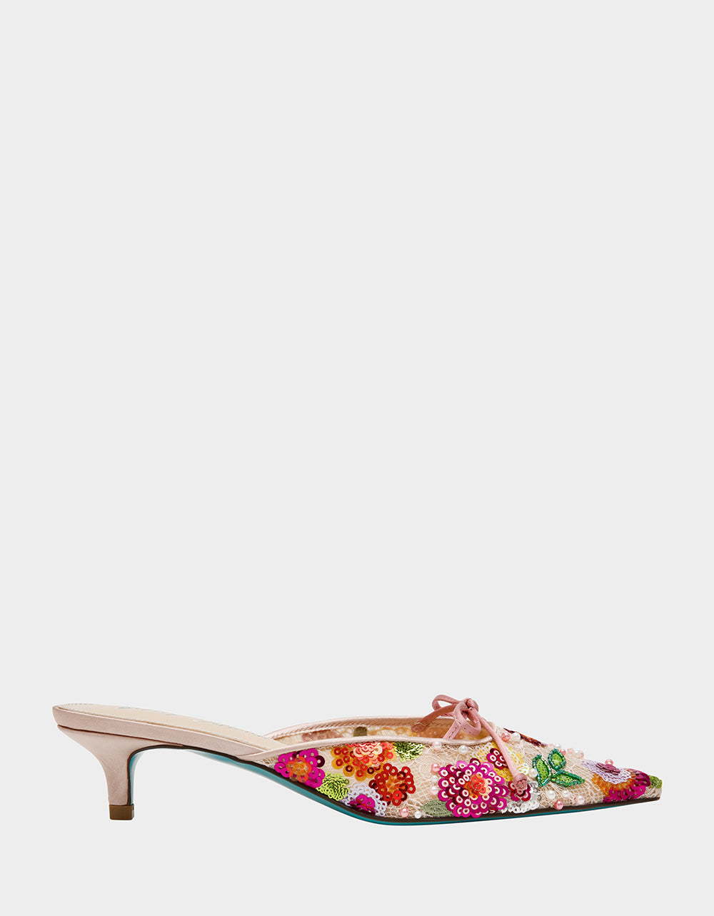 BETSEY-JOHNSON_SHOES_SB-KEELY_NUDE-FLORAL_SIDE