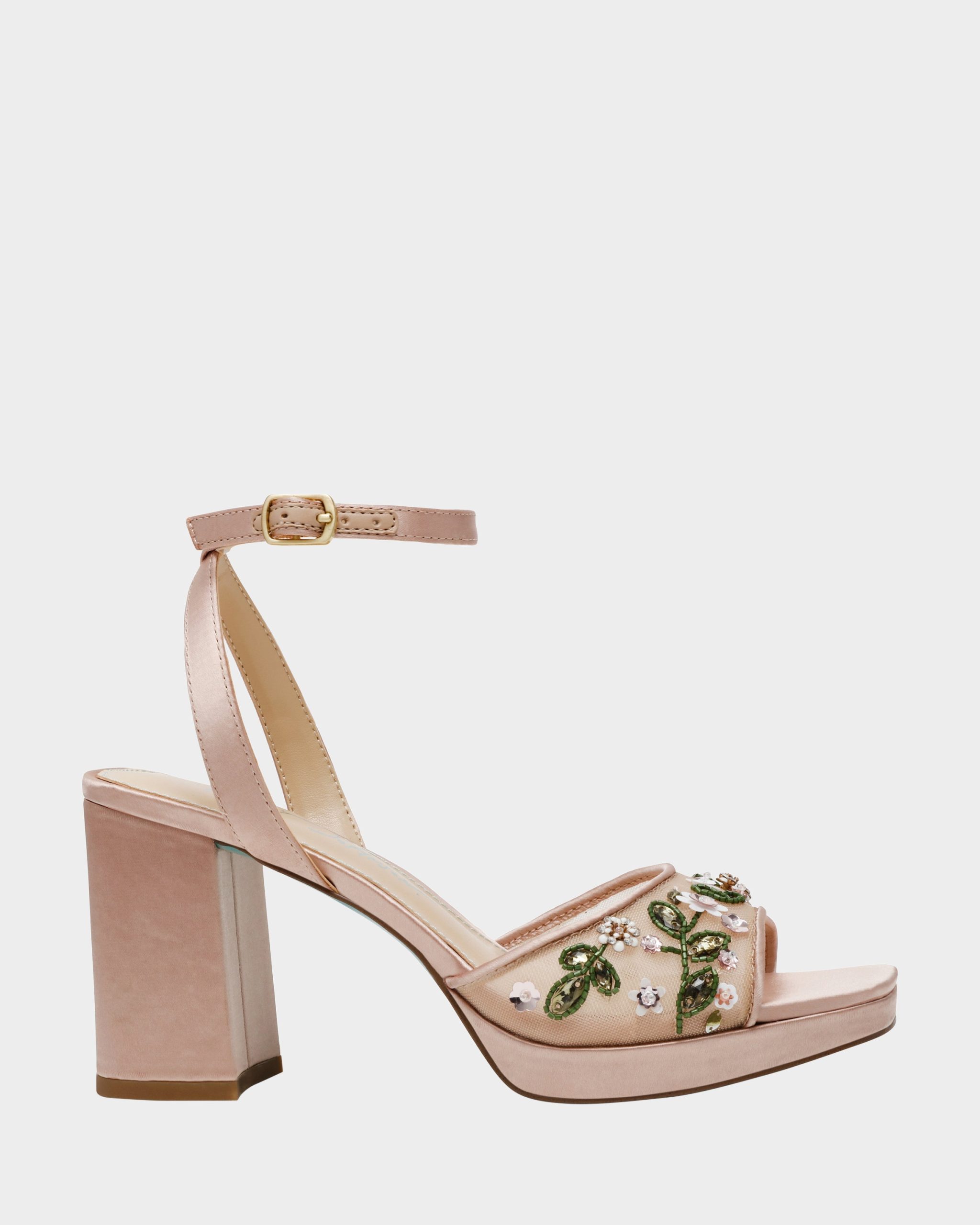 BETSEY-JOHNSON_SHOES_SB-KIRRA_PALE-NUDE_SIDE_033a5dc0-be43-4d1a-bc03-c0ff6dae3257