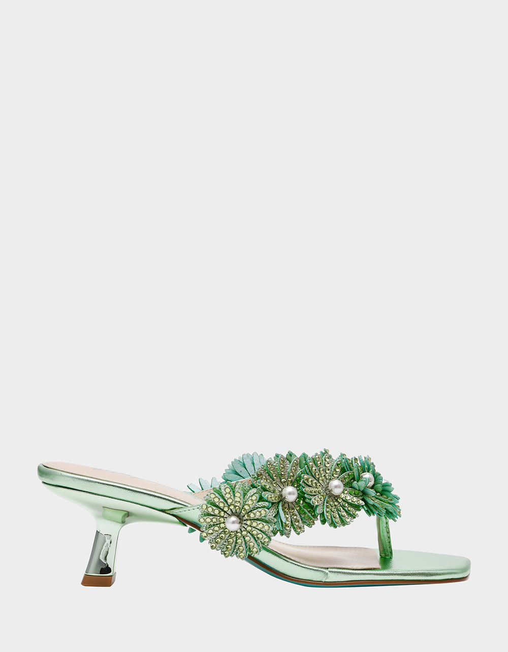 BETSEY-JOHNSON_SHOES_SB-LESLI_MINT-RHINESTONE_SIDE_999f5be4-2eac-4bc3-a35d-c78795f26235