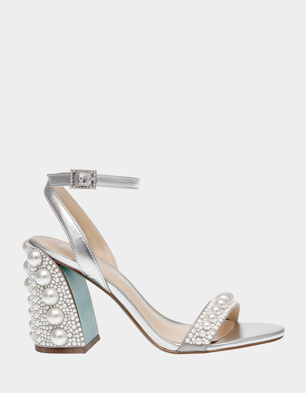 BETSEY-JOHNSON_SHOES_SB-LEXI_SILVER_SIDE