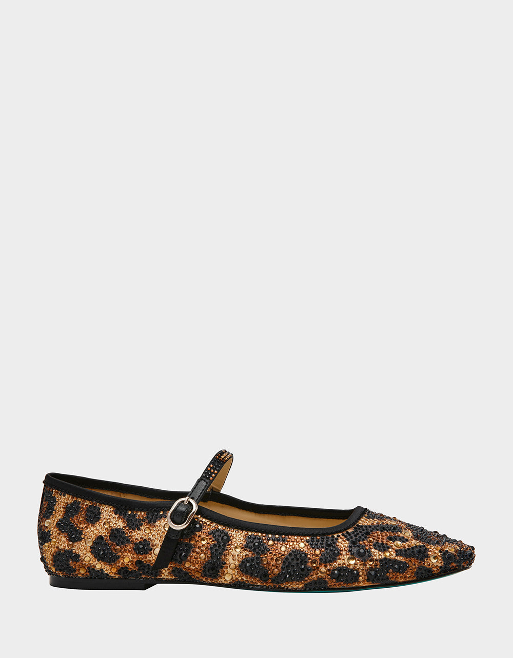BETSEY-JOHNSON_SHOES_SB-LOREL_NU-LEOPARD_SIDE