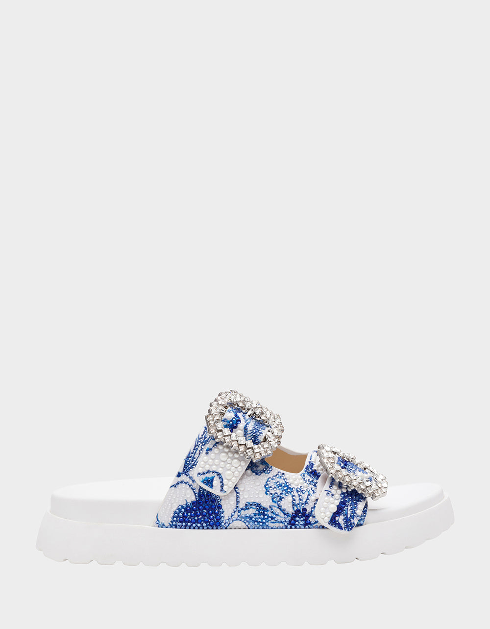 BETSEY-JOHNSON_SHOES_SB-MATIE_WHITE-BLUE-FLORAL_SIDE