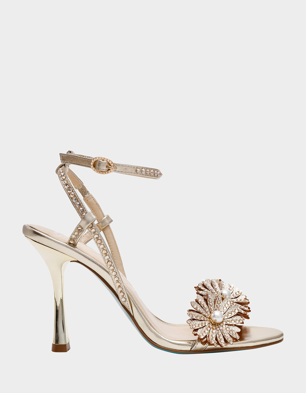 BETSEY-JOHNSON_SHOES_SB-MYLEE_GOLD_SIDE