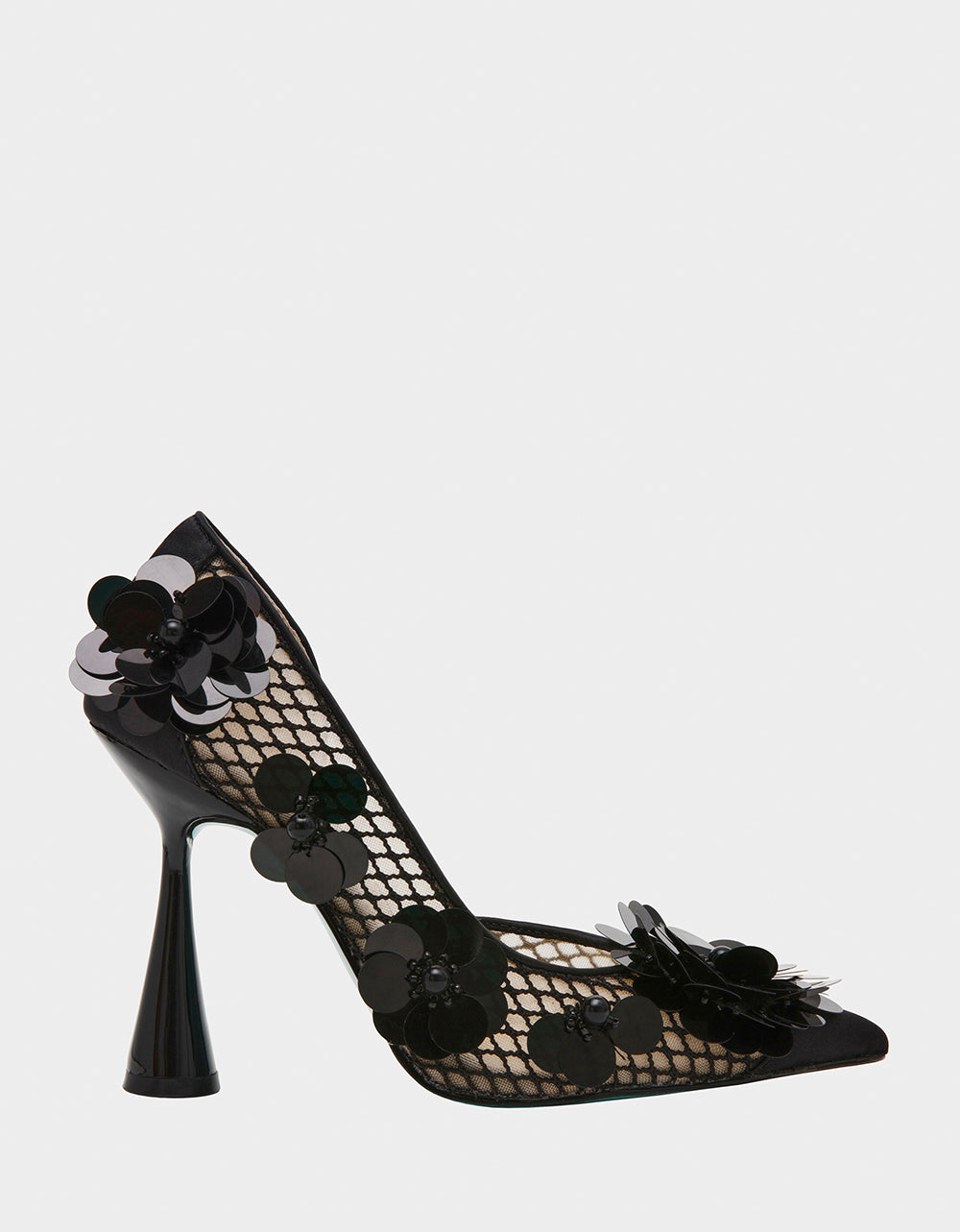 BETSEY-JOHNSON_SHOES_SB-NASH_BLACK_SIDE